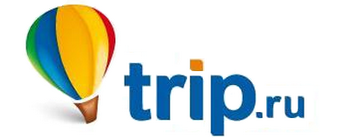 Trip.ru - дешевые авиабилеты Trip.ru - дешевые авиабилеты